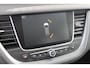 Opel Grandland X 1.2 Turbo 120 Jaar Edition | Navigatie | Stoel- & stuurverwarming | Climate control | Comfortstoelen | Cruise control |