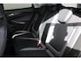 Opel Grandland X 1.2 Turbo 120 Jaar Edition | Navigatie | Stoel- & stuurverwarming | Climate control | Comfortstoelen | Cruise control |
