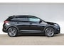 Opel Grandland X 1.2 Turbo 120 Jaar Edition | Navigatie | Stoel- & stuurverwarming | Climate control | Comfortstoelen | Cruise control |