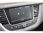 Opel Grandland X 1.2 Turbo 120 Jaar Edition | Navigatie | Stoel- & stuurverwarming | Climate control | Comfortstoelen | Cruise control |