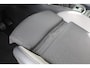 Opel Grandland X 1.2 Turbo 120 Jaar Edition | Navigatie | Stoel- & stuurverwarming | Climate control | Comfortstoelen | Cruise control |