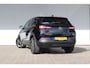 Opel Grandland X 1.2 Turbo 120 Jaar Edition | Navigatie | Stoel- & stuurverwarming | Climate control | Comfortstoelen | Cruise control |