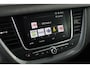 Opel Grandland X 1.2 Turbo 120 Jaar Edition | Navigatie | Stoel- & stuurverwarming | Climate control | Comfortstoelen | Cruise control |