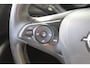 Opel Grandland X 1.2 Turbo 120 Jaar Edition | Navigatie | Stoel- & stuurverwarming | Climate control | Comfortstoelen | Cruise control |