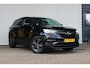 Opel Grandland X 1.2 Turbo 120 Jaar Edition | Navigatie | Stoel- & stuurverwarming | Climate control | Comfortstoelen | Cruise control |