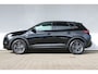 Opel Grandland X 1.2 Turbo 120 Jaar Edition | Navigatie | Stoel- & stuurverwarming | Climate control | Comfortstoelen | Cruise control |
