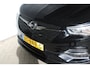Opel Grandland X 1.2 Turbo 120 Jaar Edition | Navigatie | Stoel- & stuurverwarming | Climate control | Comfortstoelen | Cruise control |