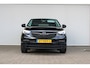 Opel Grandland X 1.2 Turbo 120 Jaar Edition | Navigatie | Stoel- & stuurverwarming | Climate control | Comfortstoelen | Cruise control |