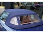 Mercedes-Benz SL 560 Hard Top / Bruin Leder