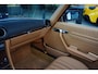 Mercedes-Benz SL 560 Hard Top / Bruin Leder