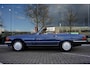 Mercedes-Benz SL 560 Hard Top / Bruin Leder