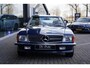 Mercedes-Benz SL 560 Hard Top / Bruin Leder