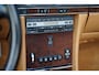 Mercedes-Benz SL 560 Hard Top / Bruin Leder
