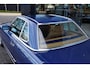 Mercedes-Benz SL 560 Hard Top / Bruin Leder