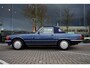 Mercedes-Benz SL 560 Hard Top / Bruin Leder