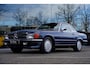 Mercedes-Benz SL 560 Hard Top / Bruin Leder