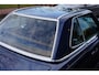Mercedes-Benz SL 560 Hard Top / Bruin Leder