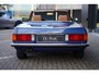 Mercedes-Benz SL 560 Hard Top / Bruin Leder