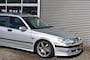 Saab 9-5 2.3 TURBO AERO / TROLL / HIRSCH / GEREVISEERD / AUTOMAAT
