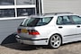 Saab 9-5 2.3 TURBO AERO / TROLL / HIRSCH / GEREVISEERD / AUTOMAAT