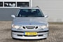 Saab 9-5 2.3 TURBO AERO / TROLL / HIRSCH / GEREVISEERD / AUTOMAAT
