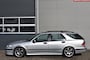 Saab 9-5 2.3 TURBO AERO / TROLL / HIRSCH / GEREVISEERD / AUTOMAAT