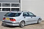 Saab 9-5 2.3 TURBO AERO / TROLL / HIRSCH / GEREVISEERD / AUTOMAAT