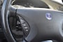 Saab 9-5 2.3 TURBO AERO / TROLL / HIRSCH / GEREVISEERD / AUTOMAAT