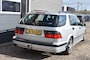 Saab 9-5 2.3 TURBO AERO / TROLL / HIRSCH / GEREVISEERD / AUTOMAAT