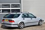Saab 9-5 2.3 TURBO AERO / TROLL / HIRSCH / GEREVISEERD / AUTOMAAT
