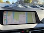 BMW 2-serie Gran Coupé 218i Executive Carplay / Full LED / Stoelverwarming