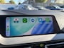 BMW 2-serie Gran Coupé 218i Executive Carplay / Full LED / Stoelverwarming