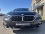 BMW 2-serie Gran Coupé 218i Executive Carplay / Full LED / Stoelverwarming