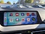 BMW 2-serie Gran Coupé 218i Executive Carplay / Full LED / Stoelverwarming