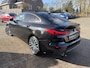 BMW 2-serie Gran Coupé 218i Executive Carplay / Full LED / Stoelverwarming