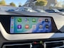 BMW 2-serie Gran Coupé 218i Executive Carplay / Full LED / Stoelverwarming
