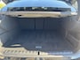 BMW 2-serie Gran Coupé 218i Executive Carplay / Full LED / Stoelverwarming