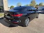 BMW 2-serie Gran Coupé 218i Executive Carplay / Full LED / Stoelverwarming