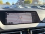 BMW 2-serie Gran Coupé 218i Executive Carplay / Full LED / Stoelverwarming