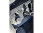 BMW 2-serie Gran Coupé 218i Executive Carplay / Full LED / Stoelverwarming
