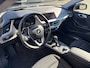 BMW 2-serie Gran Coupé 218i Executive Carplay / Full LED / Stoelverwarming