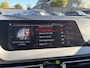 BMW 2-serie Gran Coupé 218i Executive Carplay / Full LED / Stoelverwarming