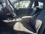 BMW 2-serie Gran Coupé 218i Executive Carplay / Full LED / Stoelverwarming