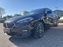 BMW 2-serie Gran Coupé 218i Executive Carplay / Full LED / Stoelverwarming