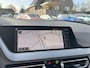 BMW 2-serie Gran Coupé 218i Executive Carplay / Full LED / Stoelverwarming