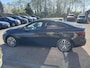 BMW 2-serie Gran Coupé 218i Executive Carplay / Full LED / Stoelverwarming