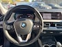 BMW 2-serie Gran Coupé 218i Executive Carplay / Full LED / Stoelverwarming