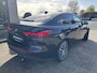 BMW 2-serie Gran Coupé 218i Executive Carplay / Full LED / Stoelverwarming