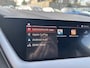 BMW 2-serie Gran Coupé 218i Executive Carplay / Full LED / Stoelverwarming