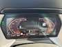 BMW 2-serie Gran Coupé 218i Executive Carplay / Full LED / Stoelverwarming